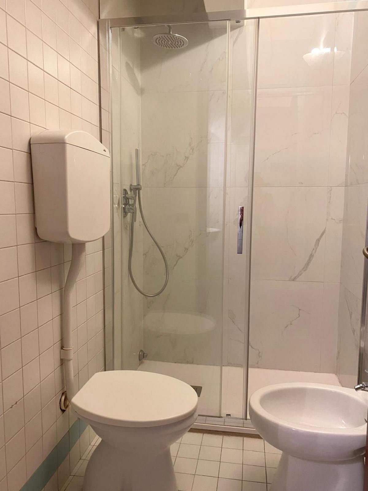 Appartamento Residenza Diana *
