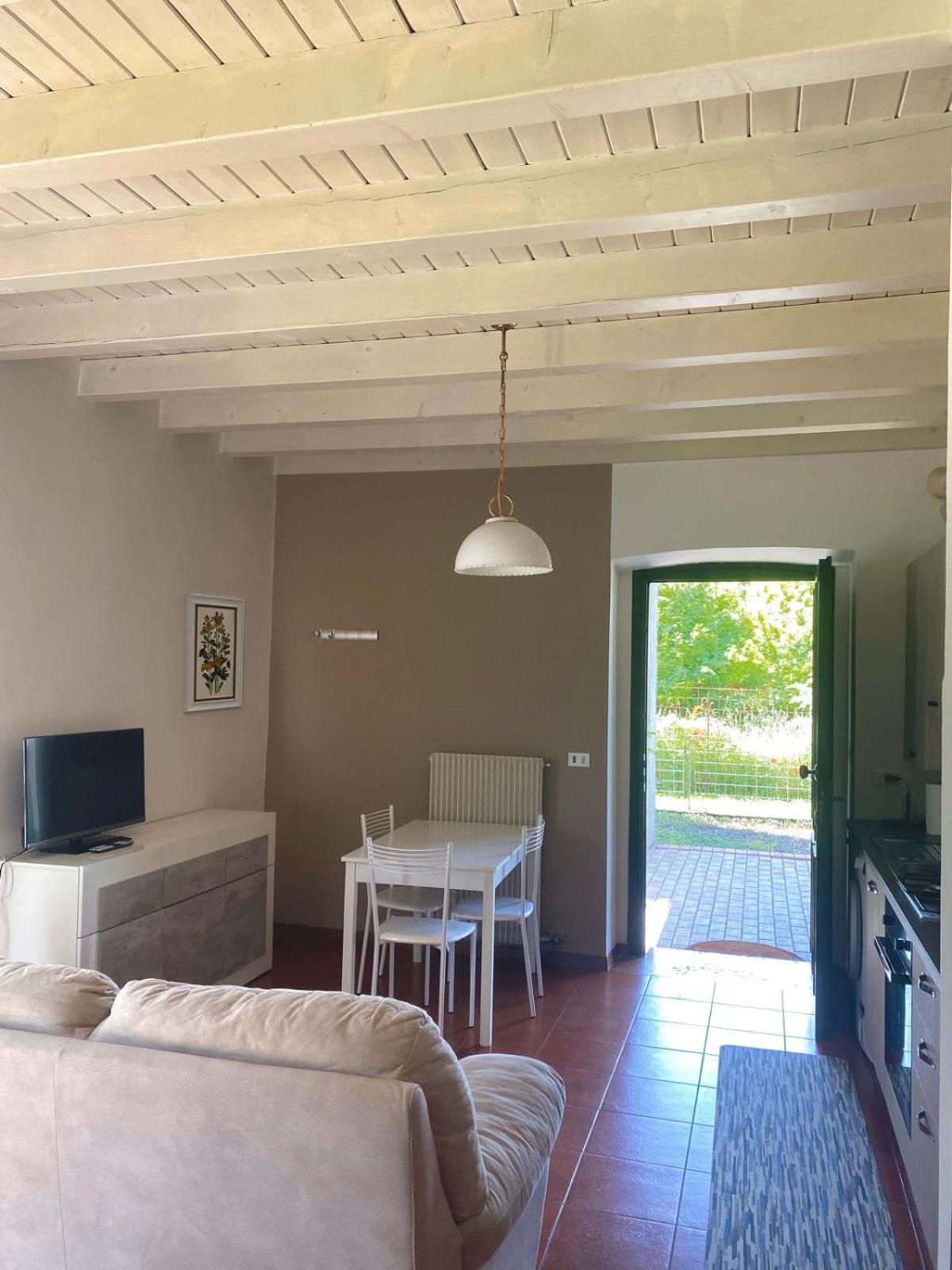 Residenza Diana Appartamento Vicenza